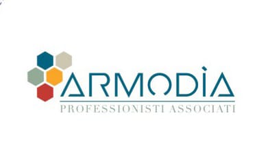 Armodia