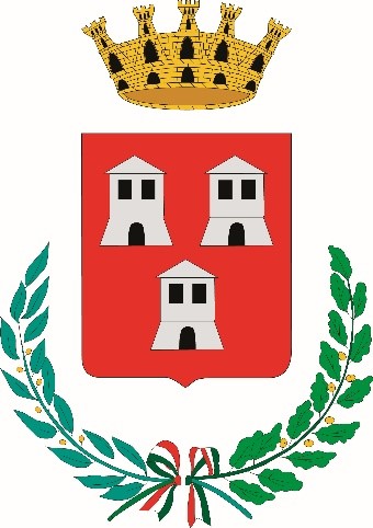 City of Camerino