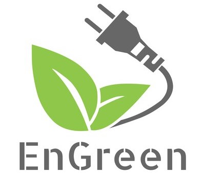 EnGreen srl