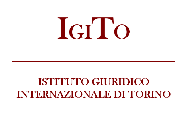 IgiTo