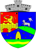Municipality of Dudeștii Vechi