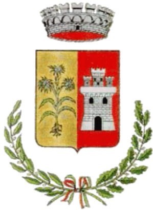 Municipality of Petralia Soprana