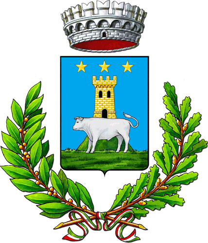 Municipality of Pieve Torina