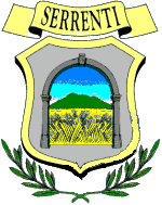 Municipality of Serrenti