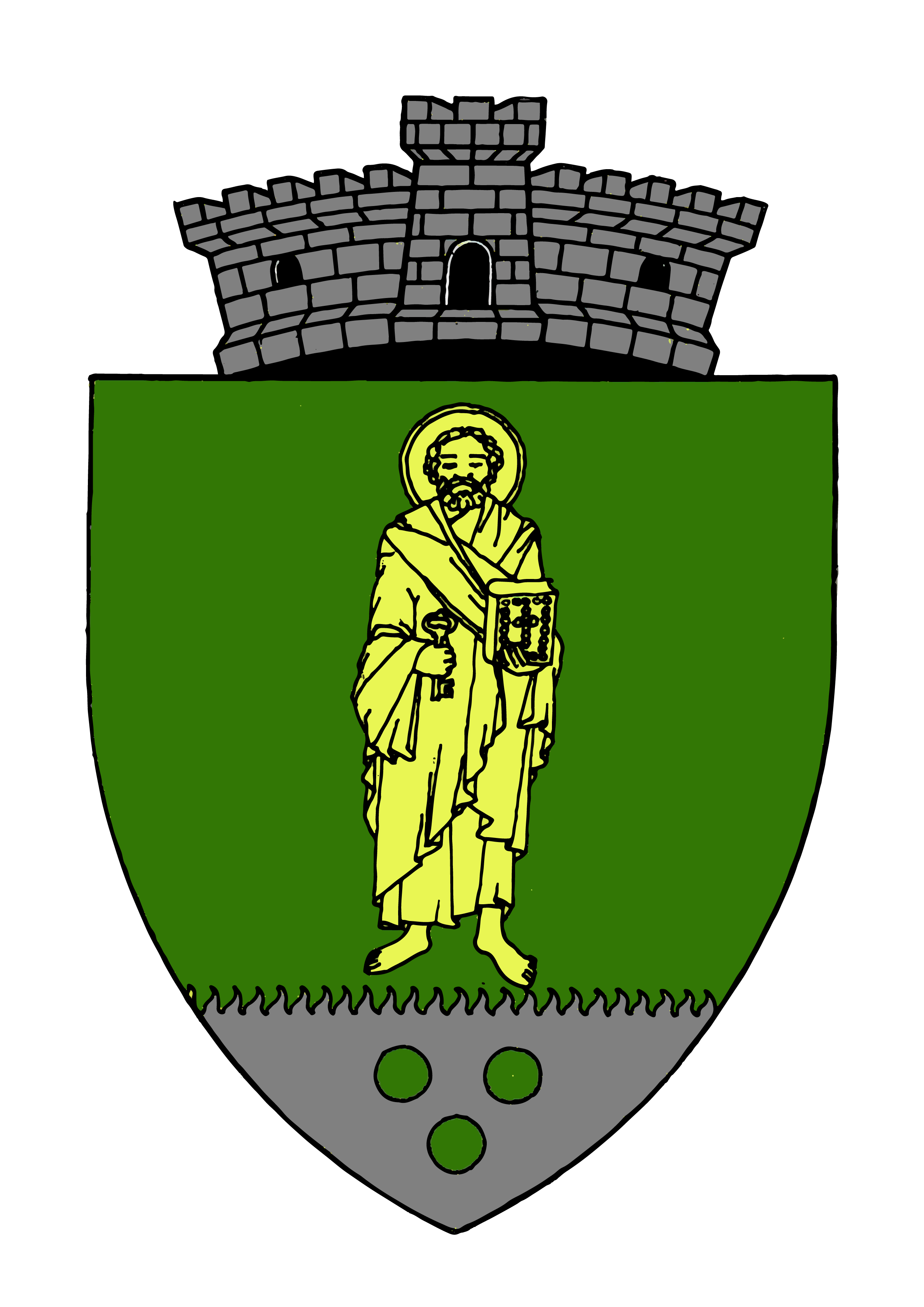 Municipality of Lovrin