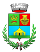 Municipality of Villanovaforru