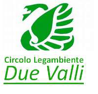 Circolo Legambiente Due Valli APS