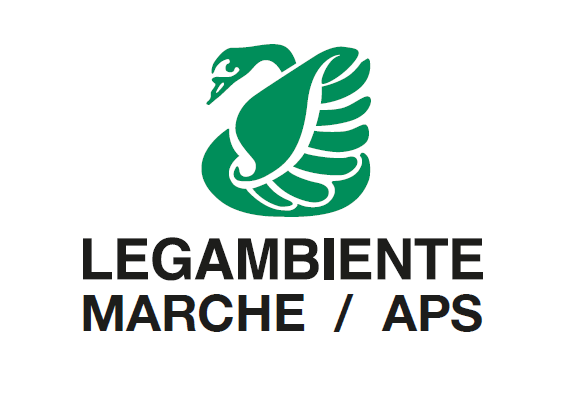 Legambiente Marche