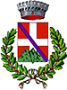 Municipality of Magliano Alpi