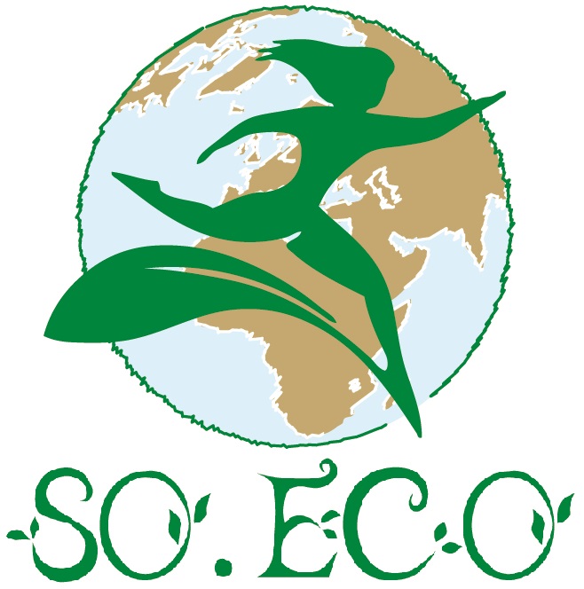 SO.ECO srl