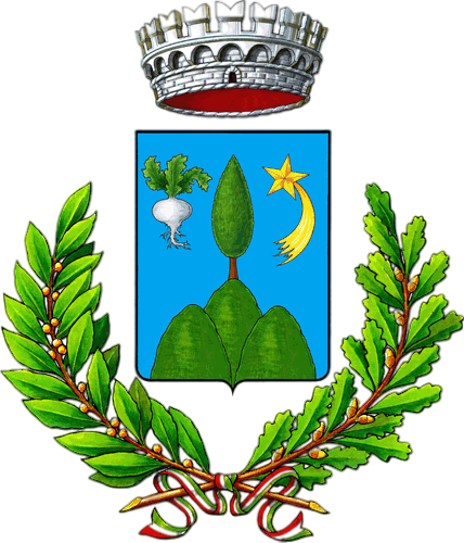 Municipality of Rapagnano