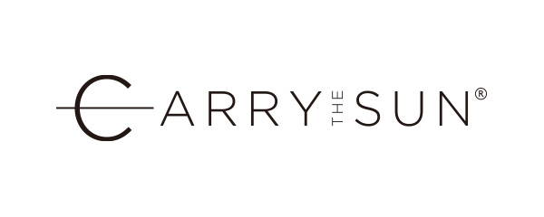 CARRY THE SUN logo